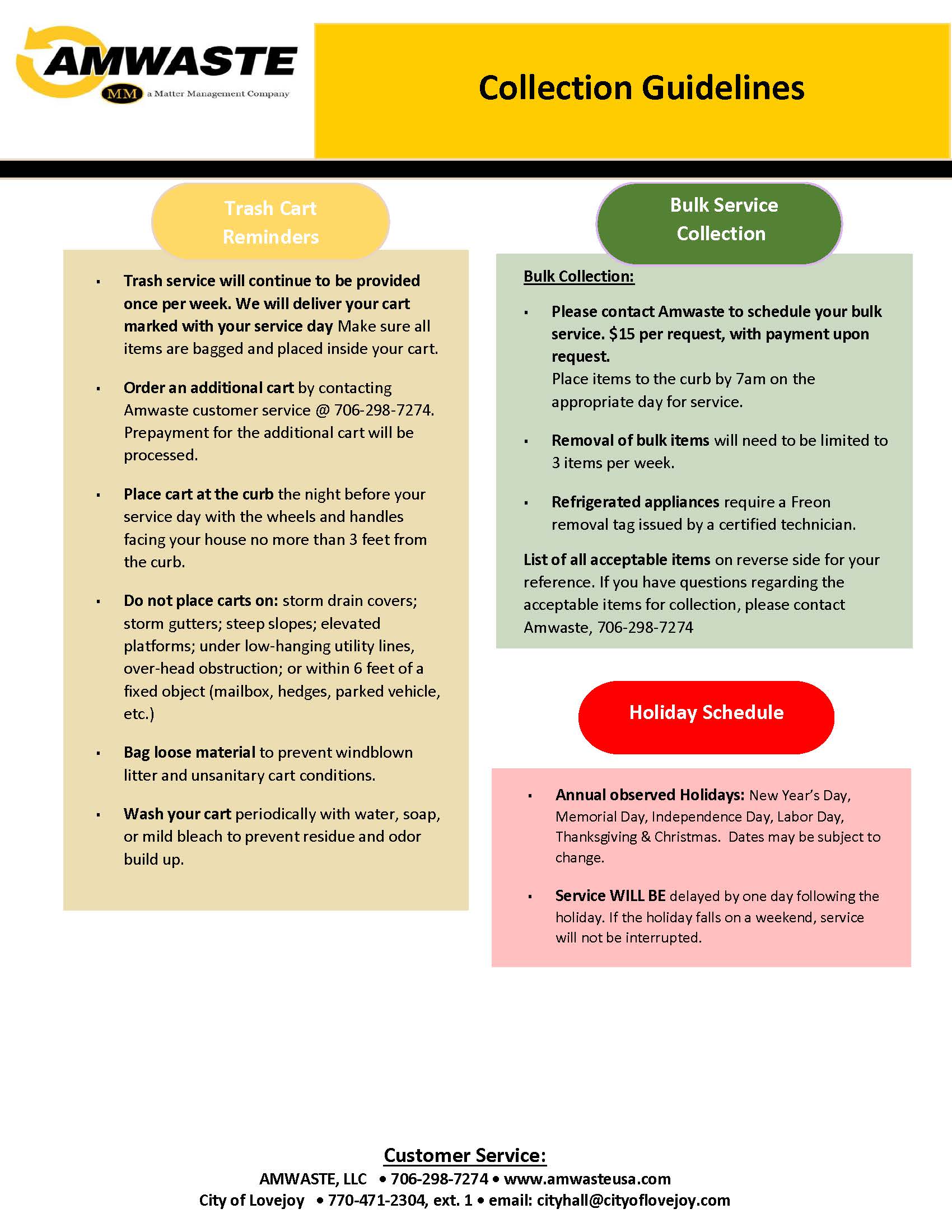 AMW_Letter-WasteGuidelines City of Lovejoy_ (004)_Page_2