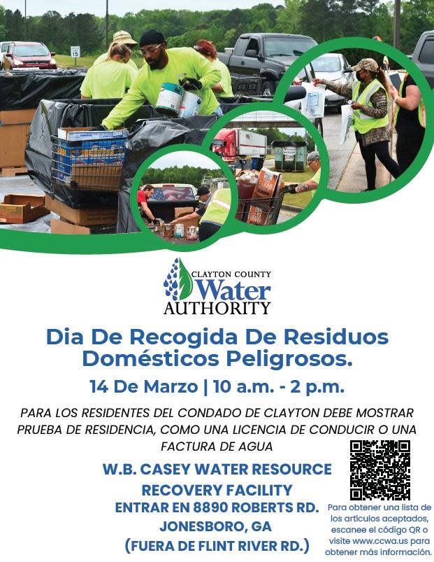 Screenshot 2026-01-23 091101