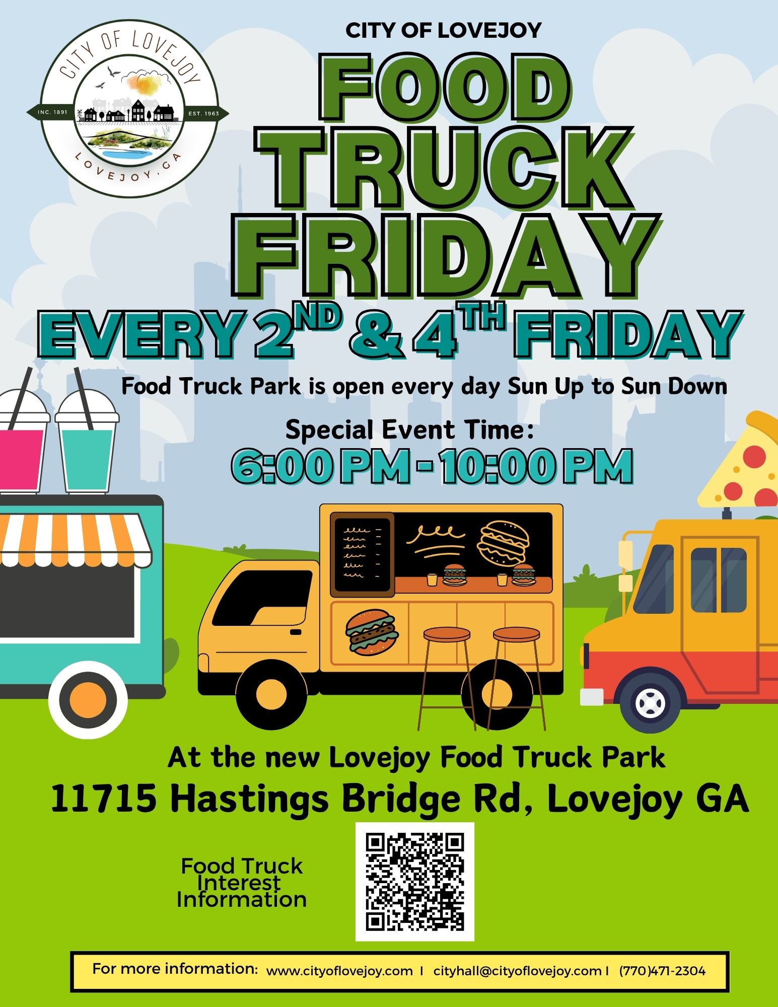 Food Truck Friday (1)