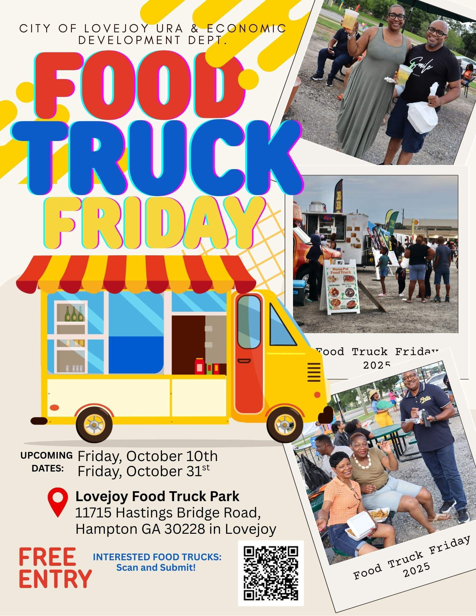Food Truck Friday (4)